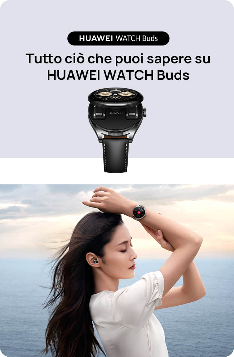 Huawei watch gt on sale acqua